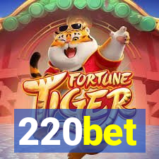 220bet