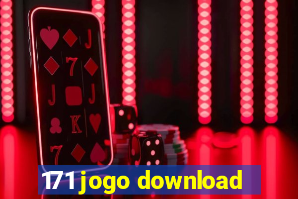 171 jogo download