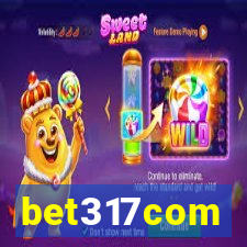 bet317com