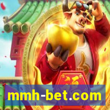 mmh-bet.com