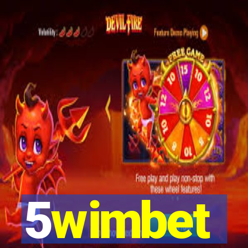 5wimbet