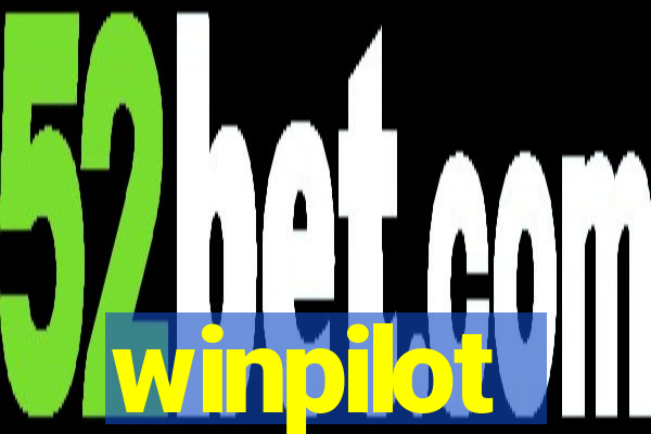 winpilot