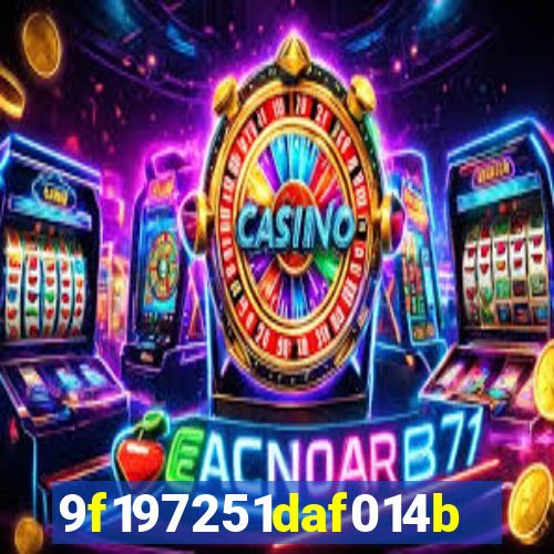 gtwin cassino