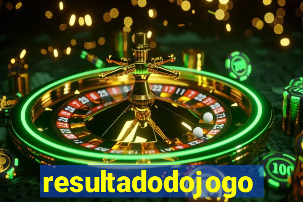 resultadodojogodobichodehoje
