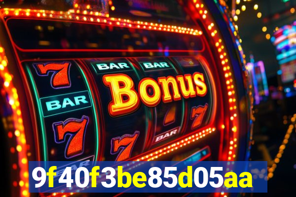 939bet33