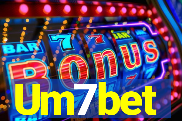 Um7bet