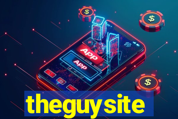 theguysite