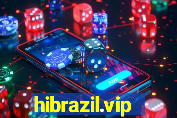 hibrazil.vip