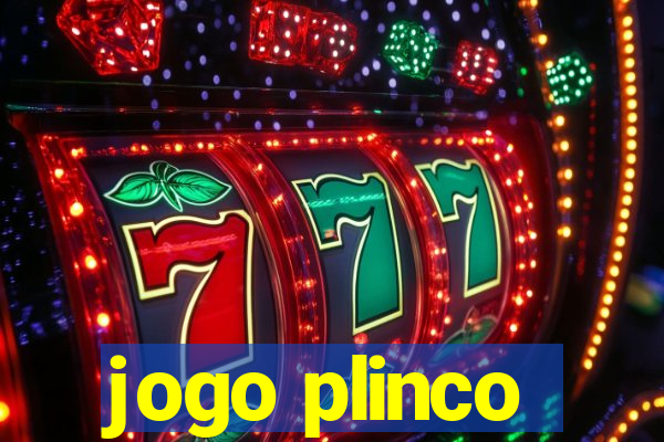 jogo plinco