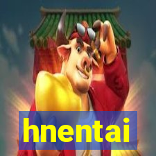 hnentai