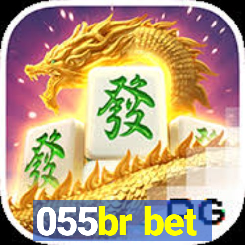 055br bet