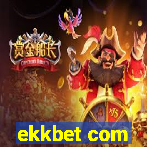 ekkbet com