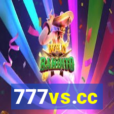 777vs.cc