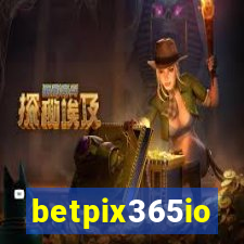 betpix365io