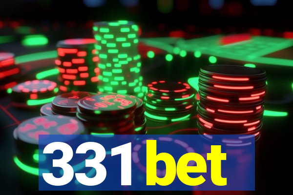 331 bet