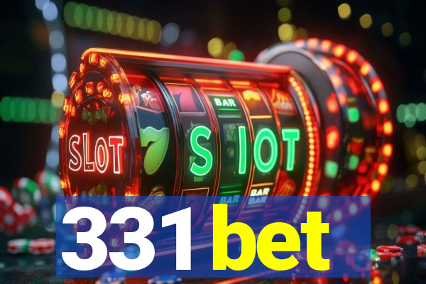 331 bet