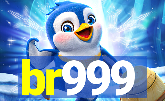 br999