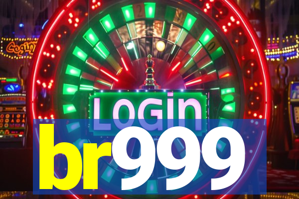 br999