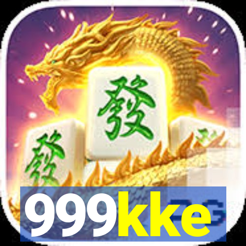 999kke