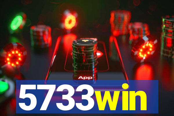 5733win