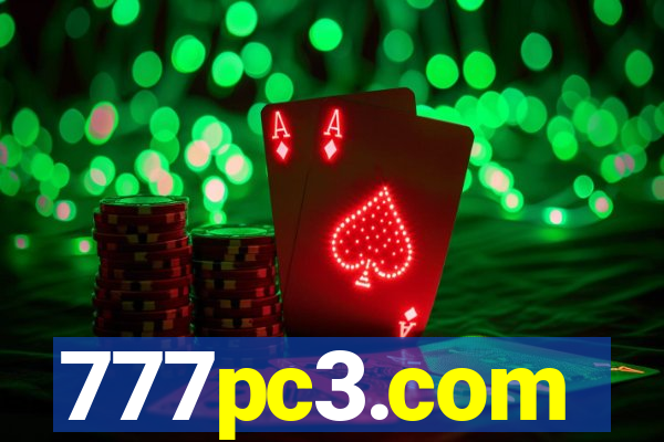 777pc3.com