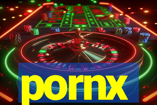 pornx