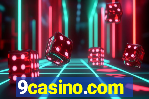 9casino.com
