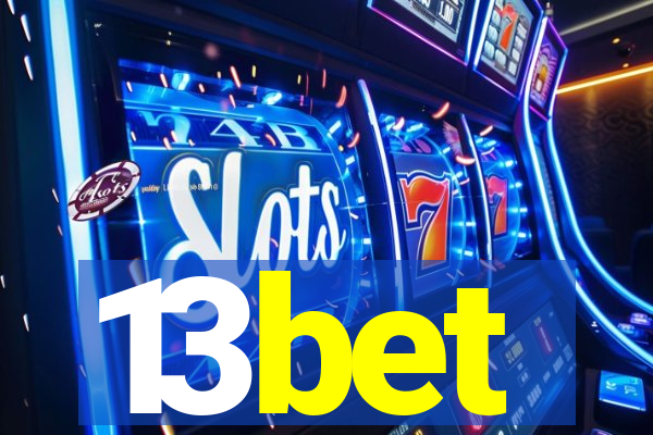13bet