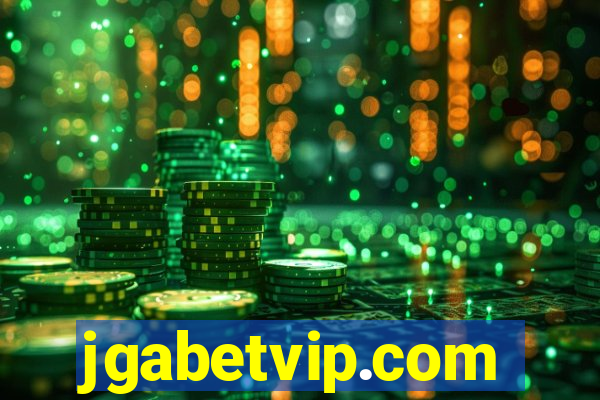 jgabetvip.com