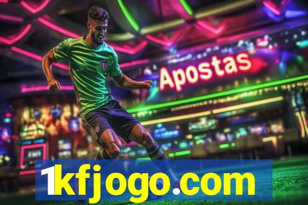 1kfjogo.com