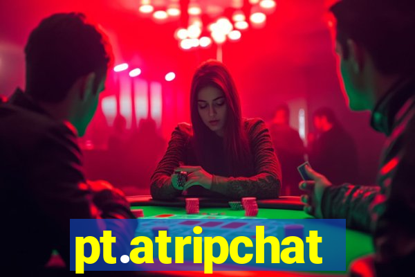 pt.atripchat