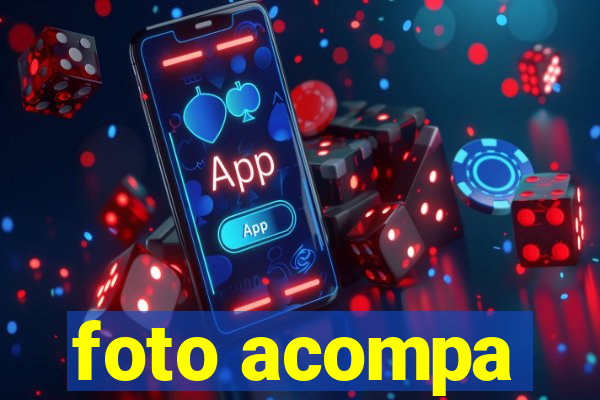 foto acompa
