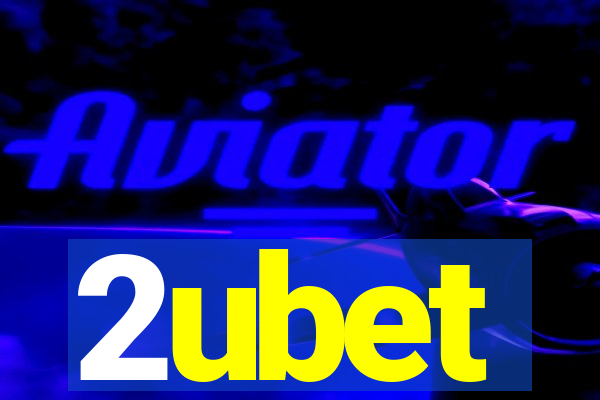 2ubet