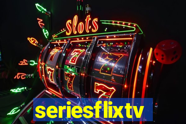 seriesflixtv