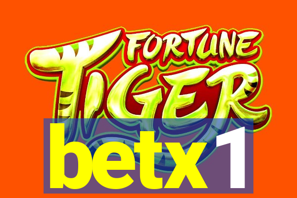 betx1
