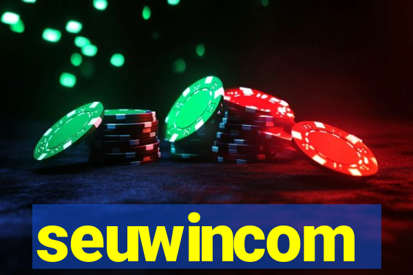 seuwincom
