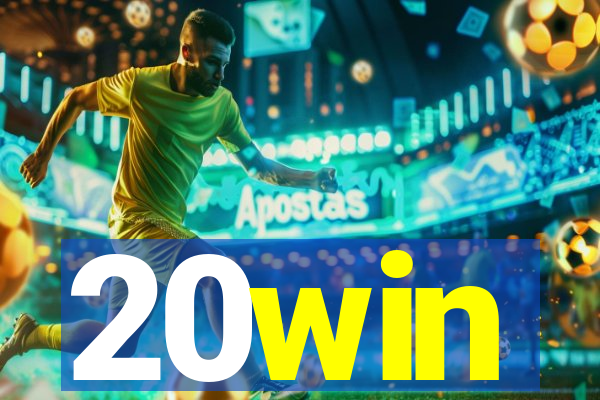 20win