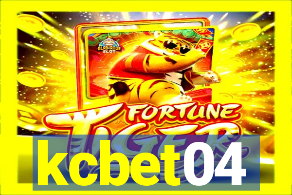 kcbet04