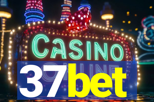37bet