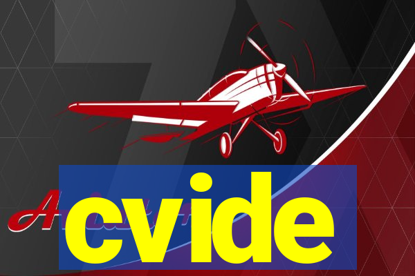 cvide