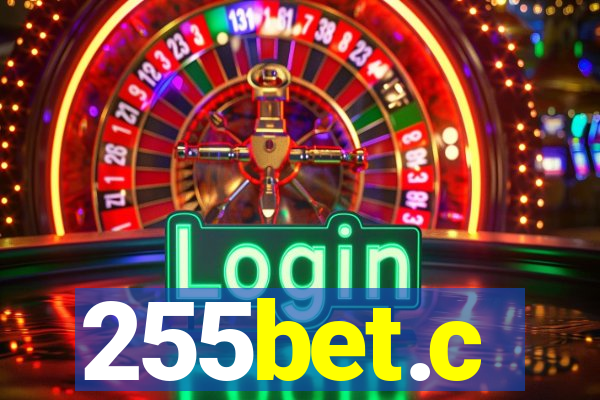 255bet.c