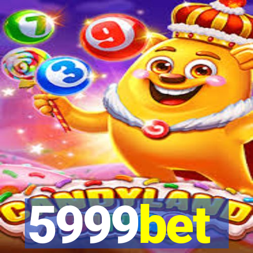 5999bet