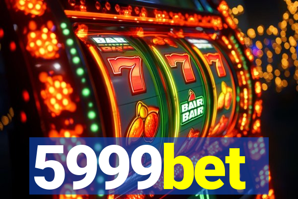 5999bet