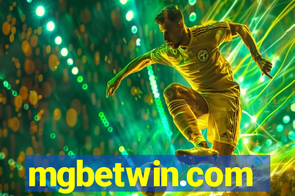mgbetwin.com