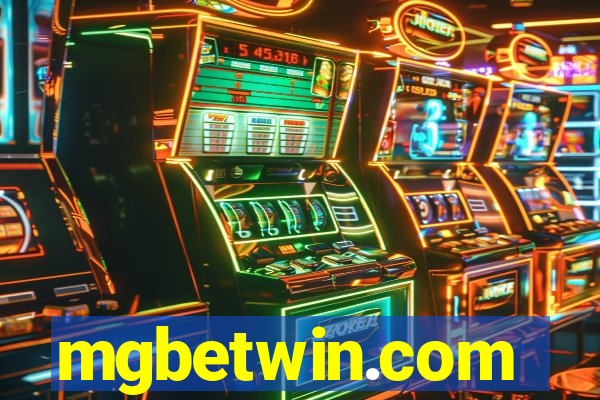 mgbetwin.com