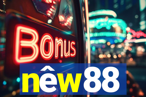 new88