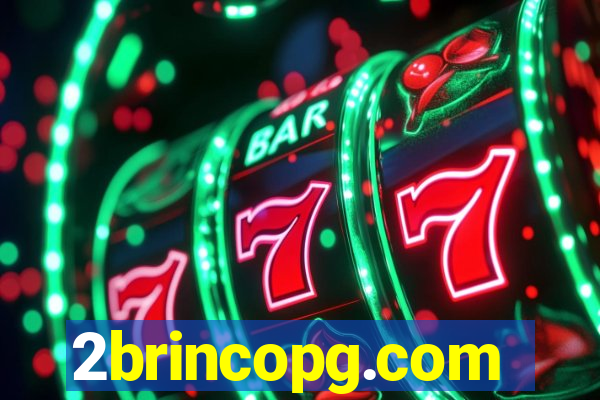 2brincopg.com
