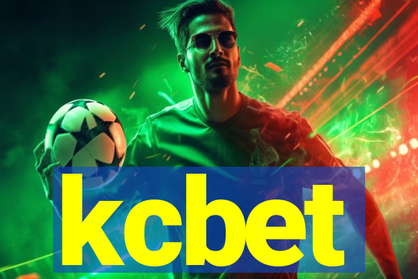 kcbet