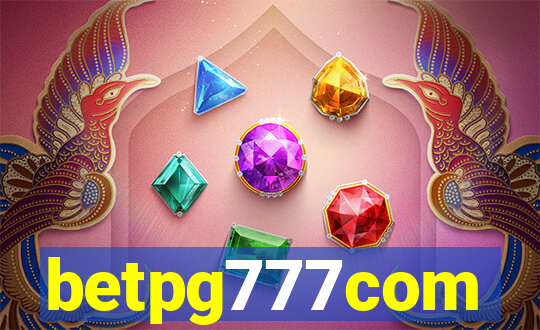 betpg777com