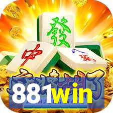 881win